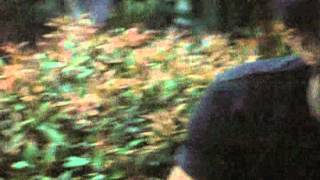 APO Recruitment Video Part 8 of 8