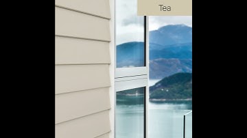 Dynex PALLISIDE – Range