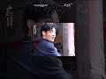 name: Sammy's Children's Day#hechangxi#heyanchao#sammyschildrensday#cbl #chinesebl