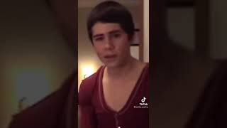 Celebrity dylan then vs now Net Worth