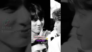 Den골든 - Hate Everything-Jungkook Cover