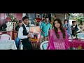 Vadacurry - Nenjukulle Nee (Video Song) | Jai, Swathi Reddy, RJ Balaji | Vivek - Mervin Mp3 Song