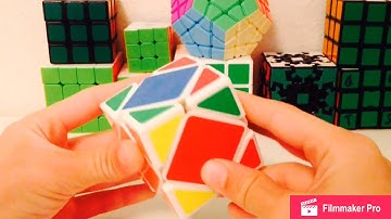 How to execute Sledge hammers and hedges