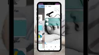 Baby Sleep White Noise App