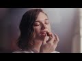 Lindt LINDOR Truffles – Made to Melt You – TV Commercial