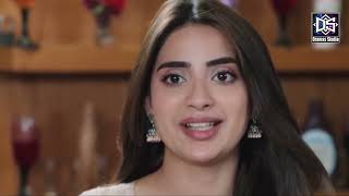 Faaslay Episode 56 | 19th April 2026 | Ali Ansari - Saboor Aly | Green TV Entertainment