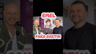 “Faka Bastın” Albümündeki Favoriniz Hangisi? Resimi
