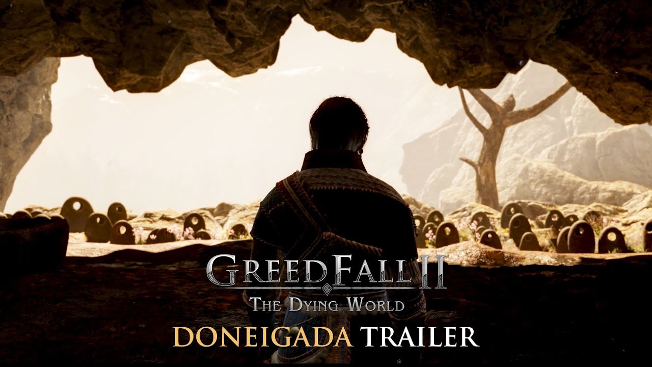 greedfall-2-doneigada-trailer-youtube