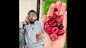 الاب العربي في رمضان البرنس مسو 