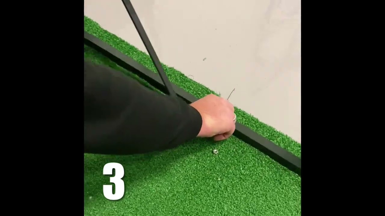 Halls Traditional • SUPREME   SIDE SILLS & BASES