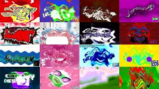 Sparta Remix Klasky Csupo In Slimeup V8 Has A Sparta Remix