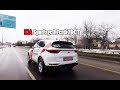 KIA Sportage 2018 1.7 crdi 7DCT Comfort