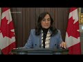 Canadians in Mexico urged to remain in contact for assistance and information