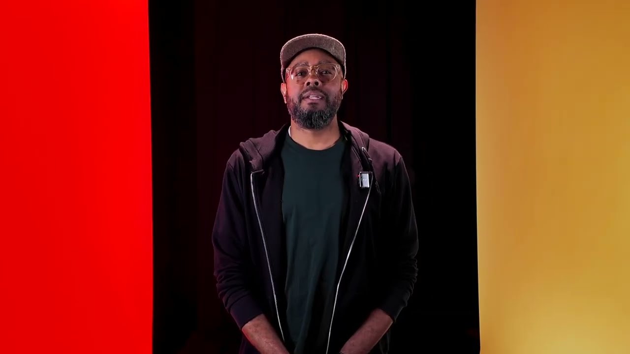 East Brunswick Human Relations Council: Quotes by Martin Luther King Jr.