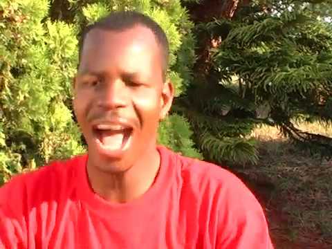 Phendukani (Shongwe & Khuphuka Saved Group)