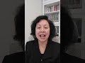Real Estate activity for the month of January 2022. #torontorealestate #adrianamudron