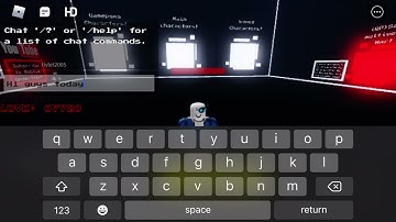 Undertale multiversal destroyer 2 | Alpha sans,Omnipotent sans and Error 404 sans showcase | roblox