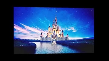 DCP Spring 2016: When Applications Drop