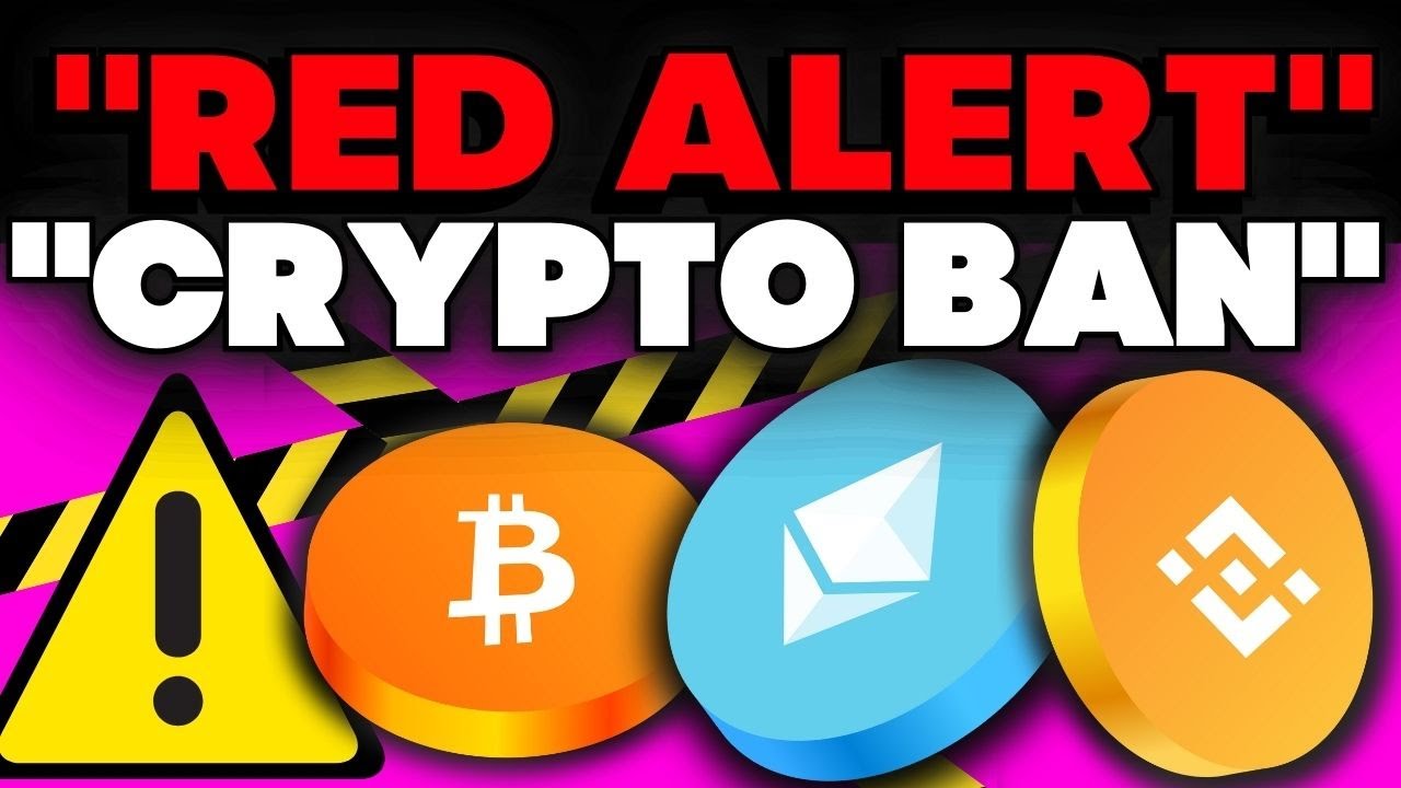 Fantom and Its Best 3 Centralized Exchanges