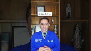 Beneficios Del Fenogreco