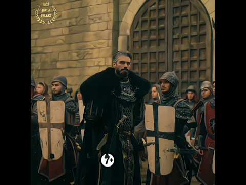 Flavius Princess Asporça Are Together In İznik Kuruluşorhan Trending Shorts Viral Fyp 