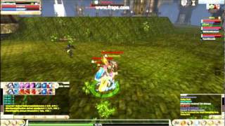 Girakon-Rlb Revolutionarybase Pk Movie 2Painofhearth