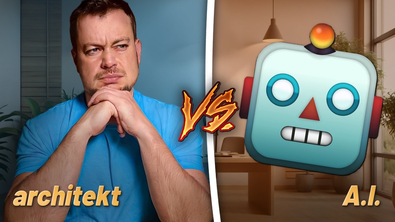 AI MI VZALA PRÁCI - co teď?
