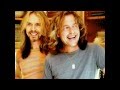 Shaw/Blades-California Dreamin