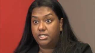 Employer Insights with Randstad Canada