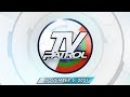 TV Patrol livestream | November 5, 2021 Full Episode Replay