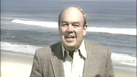 On the Road with Charles Kuralt: The American Heri...