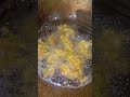 hontho pe bus tera naam hai #viral #food
