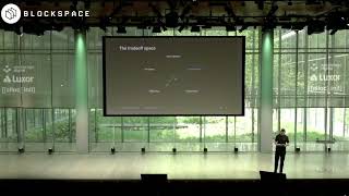 🟠 Director of Blockstream Research, Jonas Nick, explains the case for hash-based post-quantu