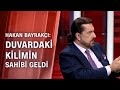 Hakan Bayrakçı'dan ABD başkanlık seçimi yorumu | Tarafsız Bölge