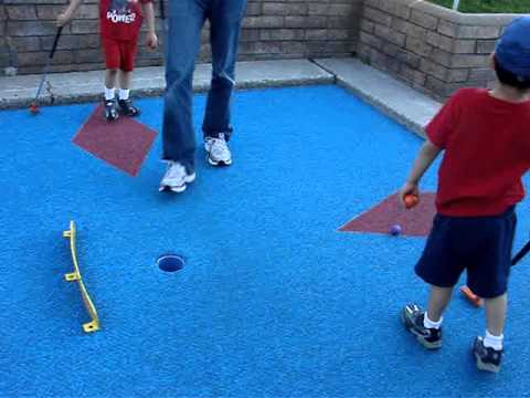 Mini golf sunnyvale coupons