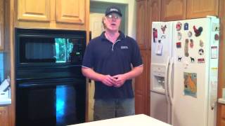 Maytag Appliance Repair Boise ID | Western Appliance Repair by Western Appliance Repair 108 views 10 years ago 19 seconds