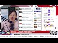 【路德社】重磅验证：“假反共”特务姚诚逃回国！NATO击沉的俄船到底给谁运核？5/22/2026【ludepress.com】 episode artwork