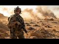 Tell Them To Stand Down — The Delta Force Order JTF2 Ignored Before Killing 47 Insurgents Alone
