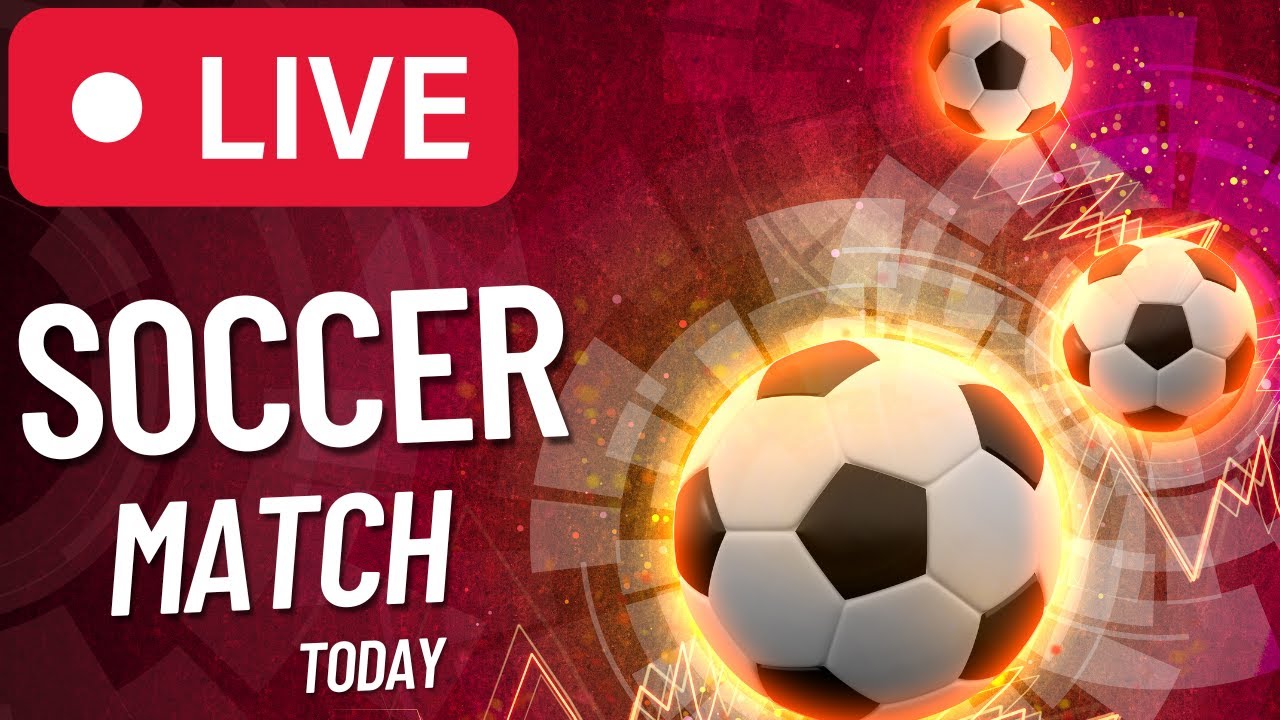 Live Football Match Online Live Football Match Online Today Live 