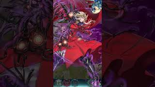 Fire Emblem Heroes - Abyssal Ike EHB Solo Fallen Edelgard