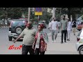 የመንገድ ላይ ስብከት ሕግ ይዘጋጅለት? || ግብር ስራ በተሰራበት ክልል እንዲከፈል @ethiopian_reporter