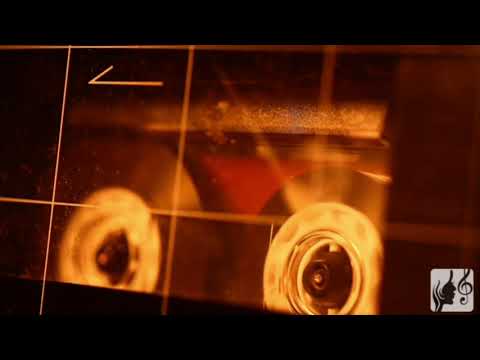 جميل جمال ملوش مثال ريمكس   