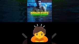 #ronaldo #football #games #reels #edit #messi #marvel #soccer #goat #usa #instafamous#ishowspeed