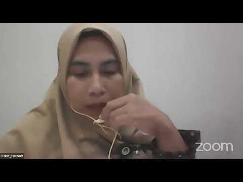 Video: Siapa yang dikecualikan daripada erisa?