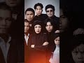keluarga famliy 🥰😘💗🫶😇