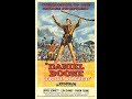 Дэниел Бун, первопроходец / Daniel Boone, Trail Blazer - фильм приключенческий вестерн