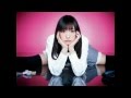 なあ坊豆腐@那奈 5月23日「クネクネ☆ブラボー!!」でCDデビュー決定!