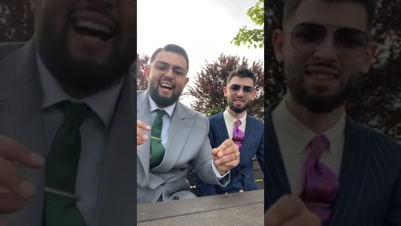 mamuko berci live 2022