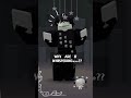 Cherry Blossom #roblox #robloxedit #edit #oldtrend #dahood #robloxstory #robux #memes #robloxyoutube
