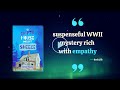 Empty House Promo Video